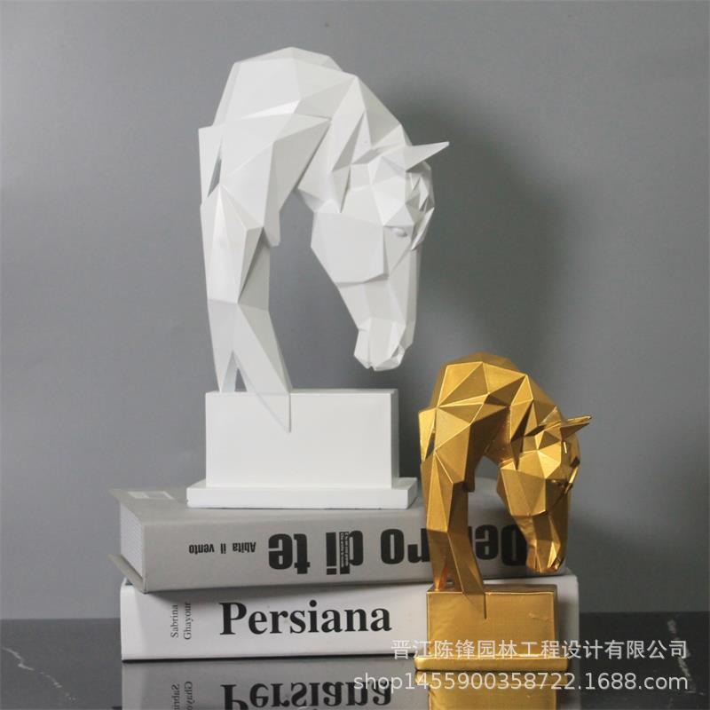 IMG_9206_看图王.jpg