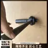 O multiplicador de torque de parafuso 10 vezes pode melhorar a capacidade de suporte do parafuso para facilitar a manutenção