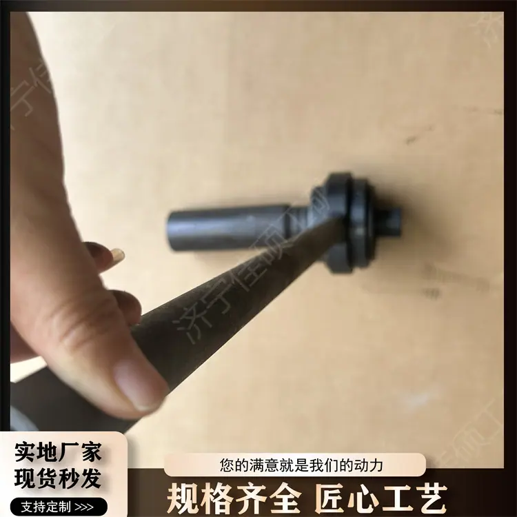 锚杆扭矩放大器7