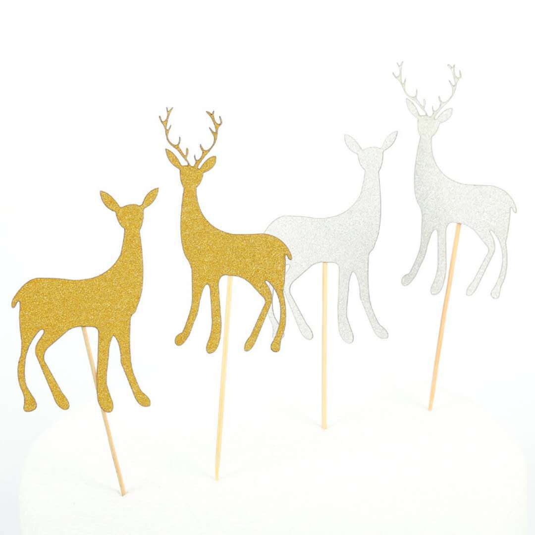 微信图片_2018081018144115