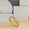 Pulsera de Acero Inoxidable con Escrituras y Símbolo de Swastika, Pulsera con el Mantra de Seis Caracteres del Sutra del Corazón para Hombres, Brazalete de 18K al por Mayor