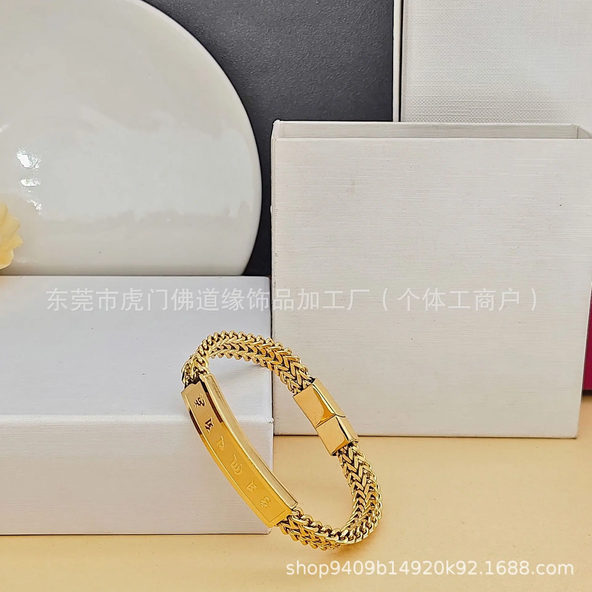 微信图片_20240509154626.jpg