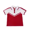 Uniformes Deportivos para Alumnos de Primaria de Otoño, Ropa Nueva de Verano, Uniformes de Clase para Niños, Trajes de Primavera y Otoño, Uniformes de Jardín de Infancia, Conjuntos de Tres o Cuatro Piezas