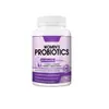 Comércio Exterior Tk Amazon Transfronteiriço Popular Cápsulas Probióticas Femininas Fábrica de Probióticos Venda Direta Atacado