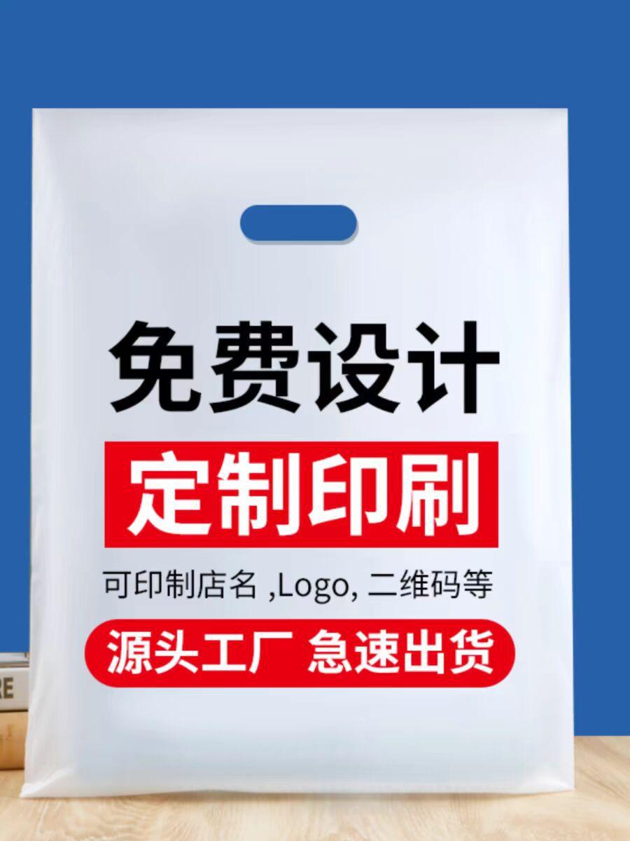 QQ图片20240412171915