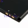 Para Sony TX / LT29i / J / L bateria do telefone móvel BA900 placa de carregamento rápido externo fábrica atacado comércio exterior