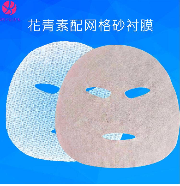 详情页_01.jpg