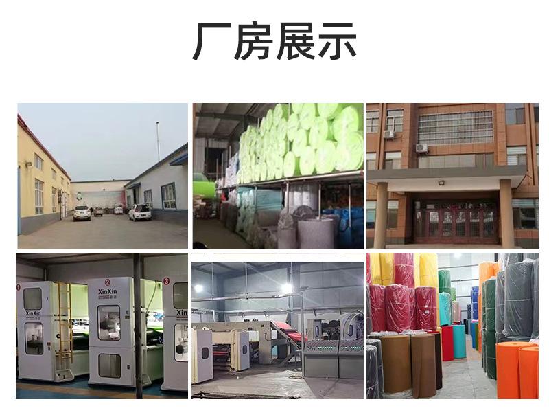 详情_13.jpg