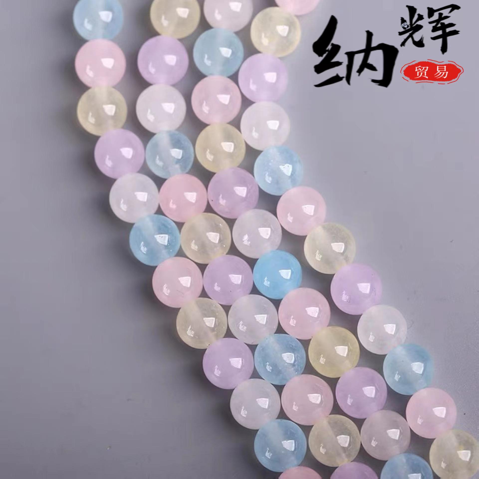 微信图片_202211051639441