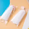 Rede de Bolhas Atacado Rede de Bolhas Rede para Limpeza Facial Rede Espessa Dupla Especial para Rosto Saco para Sabonete Rede para Sabonete Artesanal