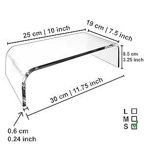 一键复制_20240803092949