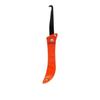 Herramienta especial de costura para limpieza de juntas de baldosas cerámicas y de piso en EE. UU. y dispositivo de costura para borde negro cuchillo de costura multifuncional para EE. UU. venta al por mayor