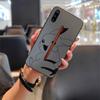 Adecuado para Fundas de Teléfono Móvil Vivo, Carcasa Blanda de Silicona de Borde Completo, Personalizado, Simple, Creativo, Divertido, a Prueba de Polvo, Temática de Anime, Divertido Cp