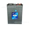 Bateria Leoch Power Dt-L16 Super Power 6V420Ah Máquina de Braço Curvo Plataforma Elevatória Elétrica