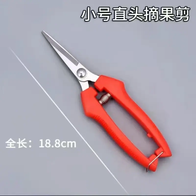 0b4e87cb43451a98c85ff3faba9f19