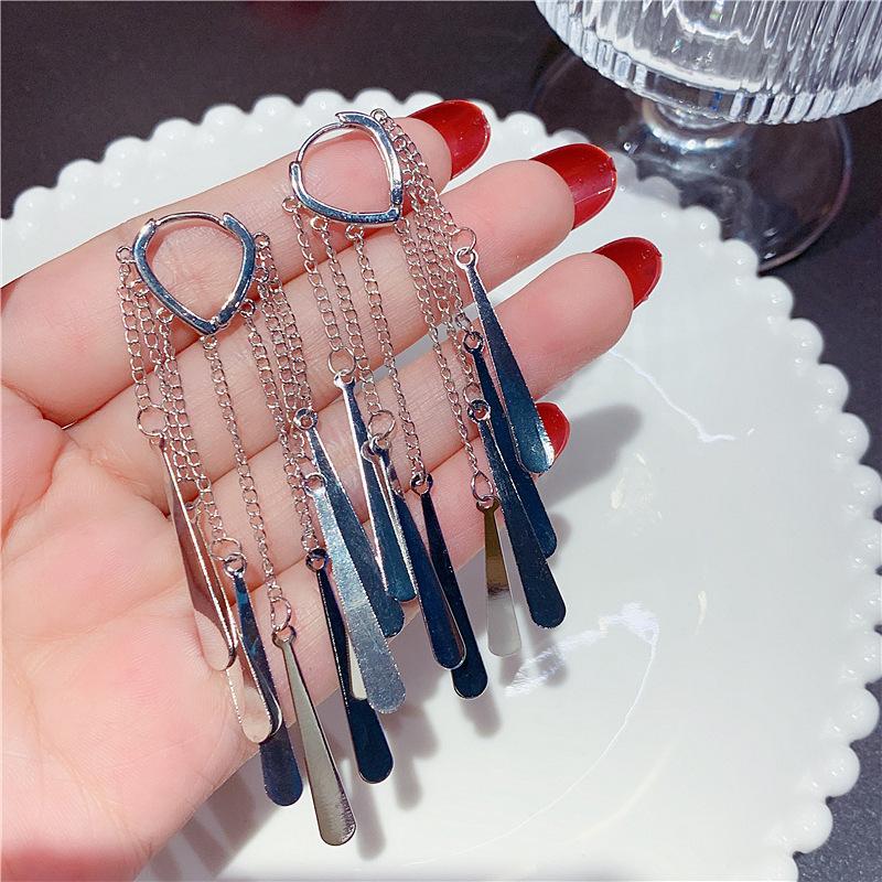 O1CN01BTzONA1bQjFHjCMzd_!!2206