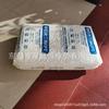 EPDM Japón Mitsui Chemical 8120E EPDM antiquímico para aplicaciones automotrices