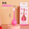 Cepillo de Dientes Infantil en Forma de U para Bebés y Niños de 2-6-12 Años, Cepillo de Silicona Suave para Limpieza Bucal y Cepillado