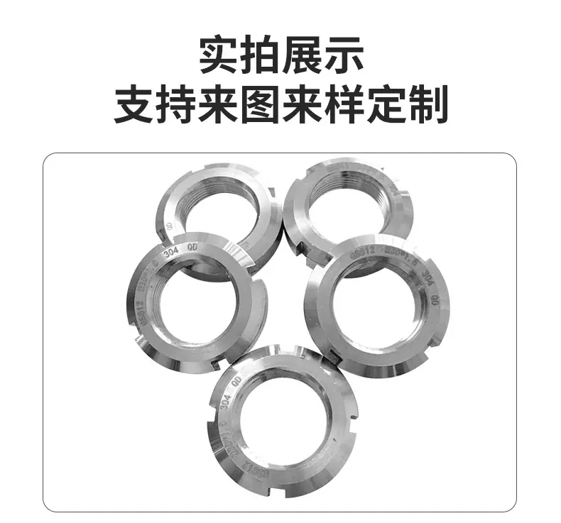 详情_09.jpg