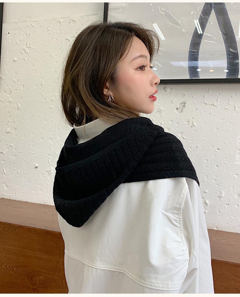 。 (14).jpg