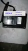 Servomotor Yaskawa Sgmph-04A2A-Yr21