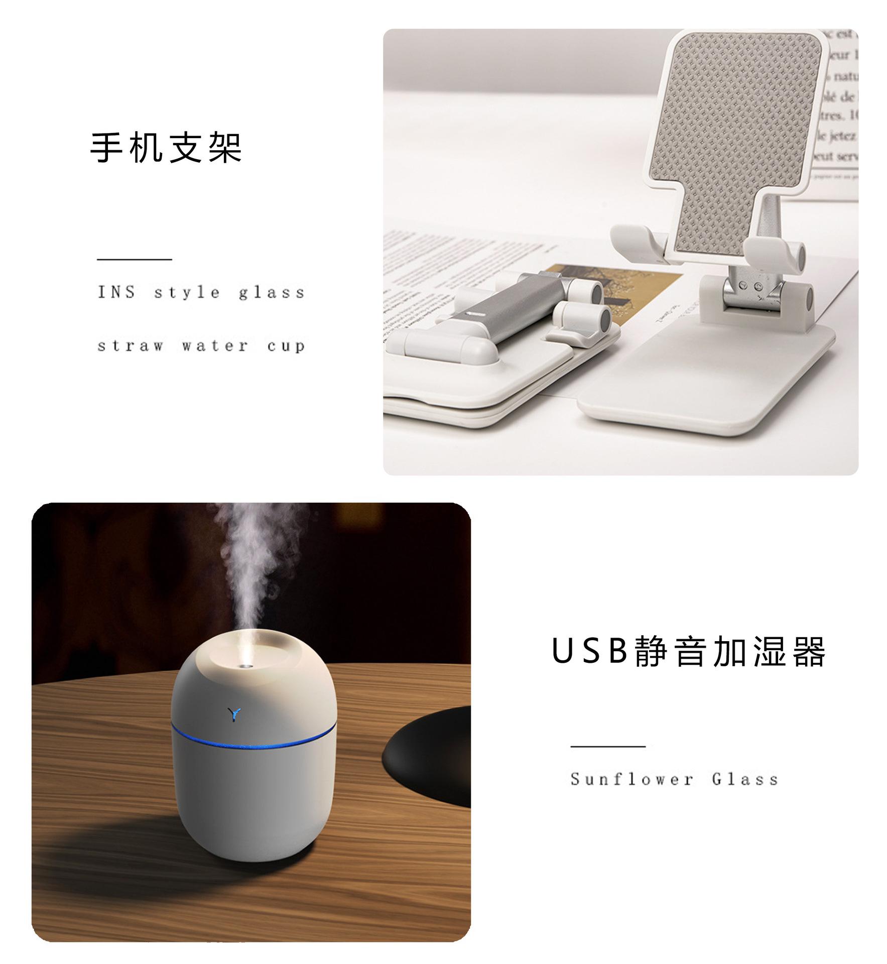 新方形详情06.jpg