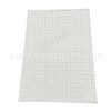 Papel de Regalo Metálico de Puntos Seleccionado Cuidadosamente de 17g, Papel de Seda Perlado, Papel Copia Estampado en Oro, Plegable en Bolsas, Grandes Cantidades en Stock