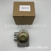 La carcasa del filtro del motor diésel C6204717210 es adecuada para maquinaria de construcción Cummins B3.3