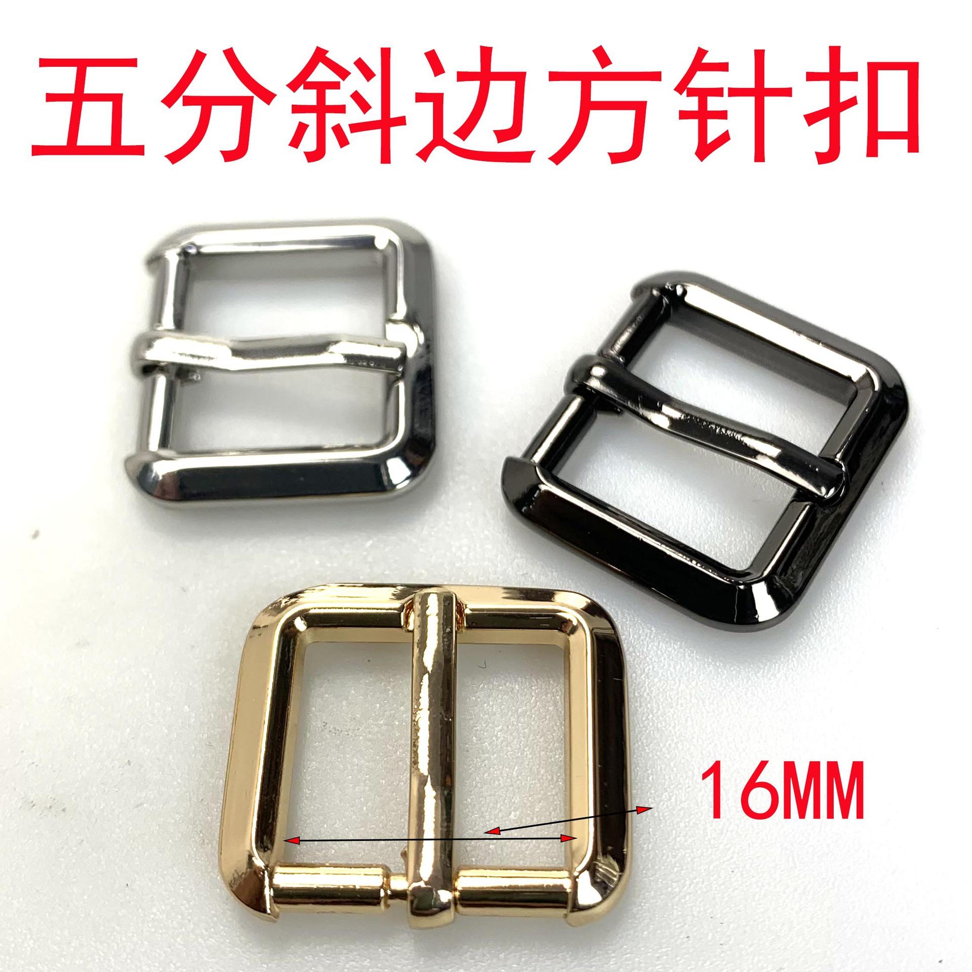 微信图片_20230119102206.jpg