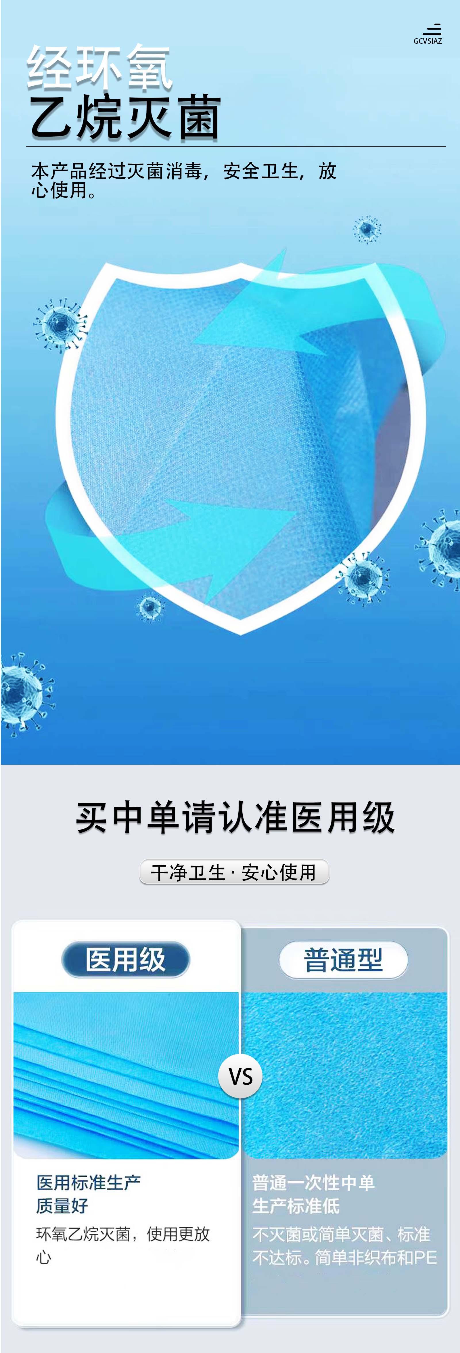 详情5