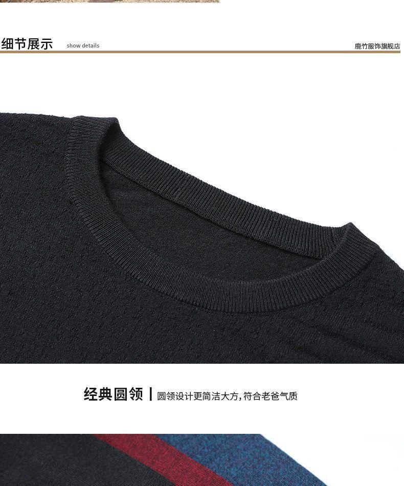 25889de1-bbb1-4d69-ade3-98fd9a7a1bb0.jpe