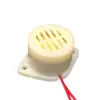 Módulo de Alarma Automática de Conteo Fijo Salida de Relé Sensor de Salida Pulsos Conteo de Golpes 5V12V24V