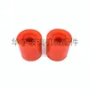 Ruedas Transportadoras para Línea de Producción de Vidrio Hueco, Ruedas Transportadoras de Propósito Especial Hanjiang Zhengtongda para Línea de Sellado de Vidrio Hueco