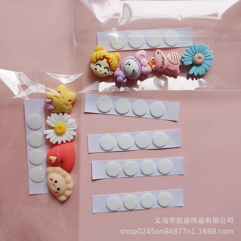 微信图片_20220626135331