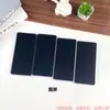 Adequado para Samsung S26 S26+ S26Ultra Modelo de Celular Máquina Brinquedo de Simulação Adereço Tela Preta