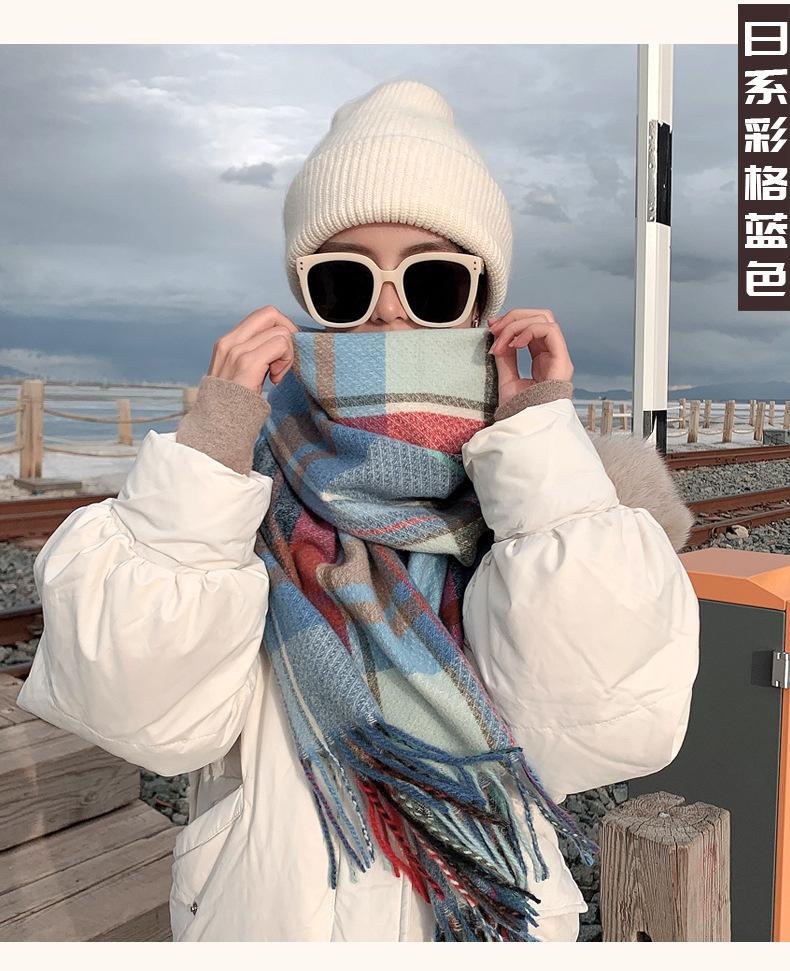 。 (15).jpg