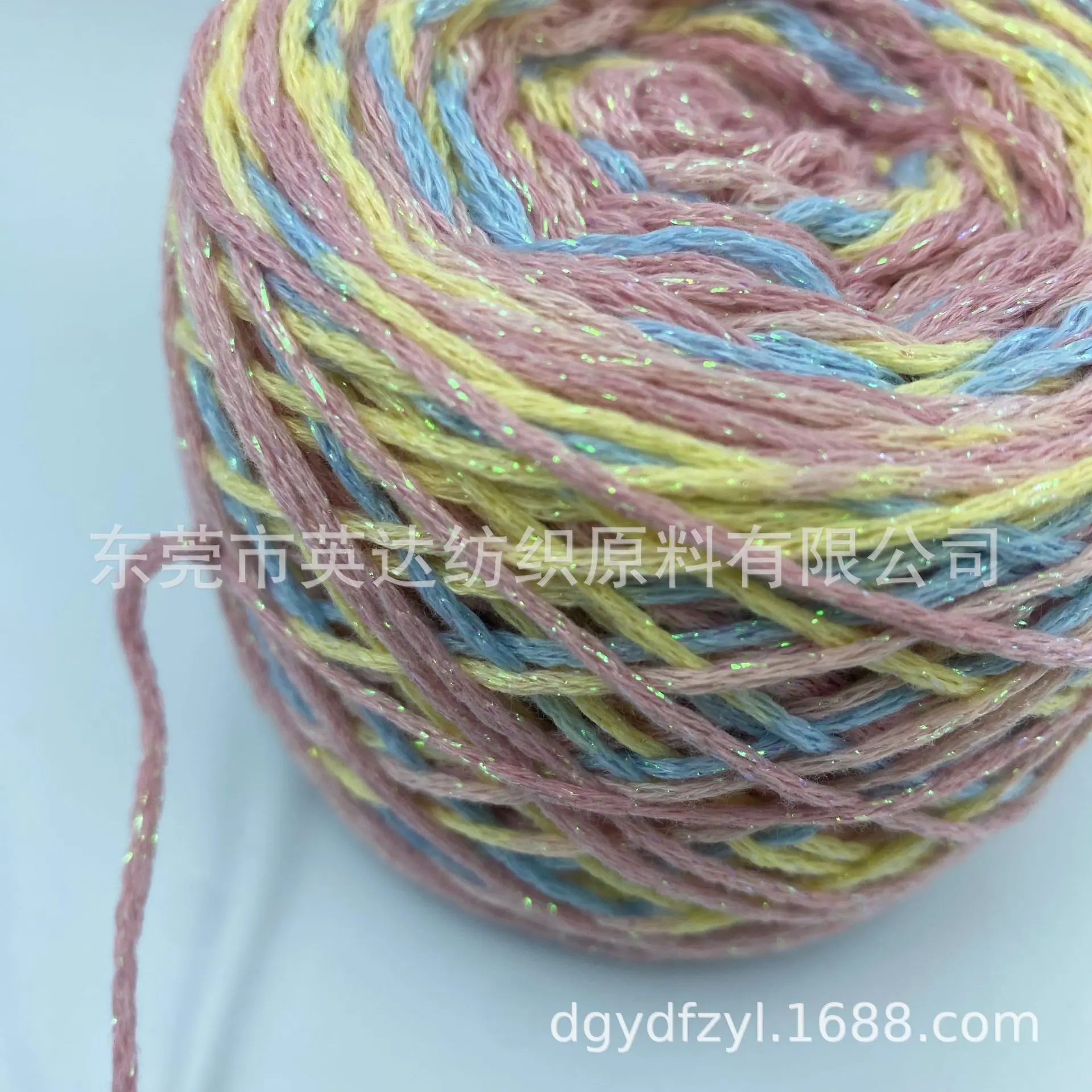 C8217-2 (5).JPG