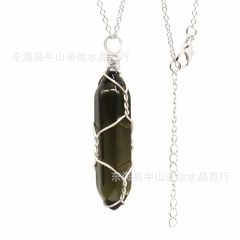 银丝茶色.jpg