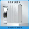Venta al por mayor del fabricante Juego de agujas para acné para eliminar puntos negros y espinillas, No. Extractor de Células de 5 Puntas Herramienta de Belleza, Extractor de Puntos Negros y Set de Agujas para Acné