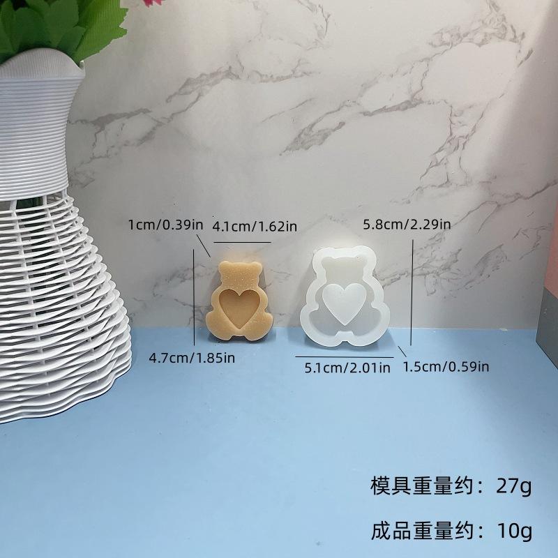 微信图片_20231011124800_副本