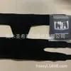 Rodillera de Fitness, Cinturón de Compresión para la Ingle, Calentador Deportivo para la Articulación de la Cadera Anti-Tensión Muscular, Protección de Cadera