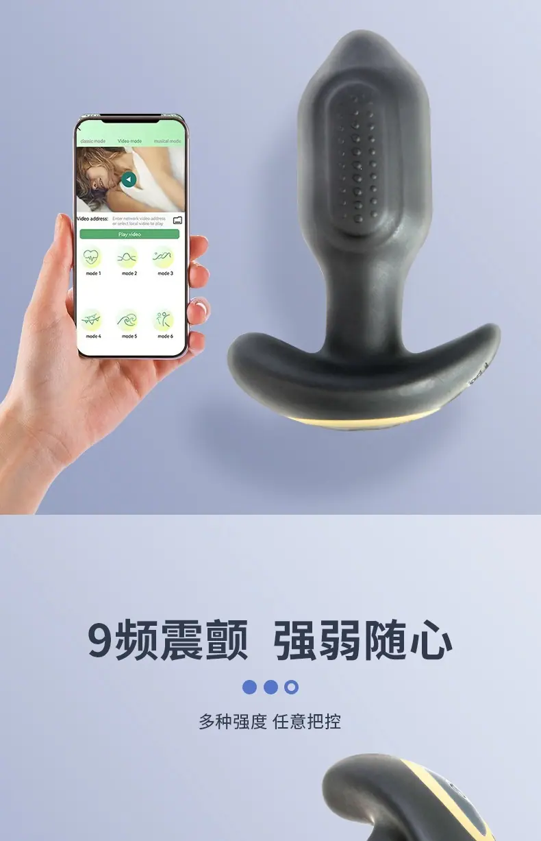 小金刚_06.jpg