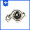 06M121013D 06M121013C adecuado para coche Audi bomba de agua eléctrica bomba de agua de refrigeración