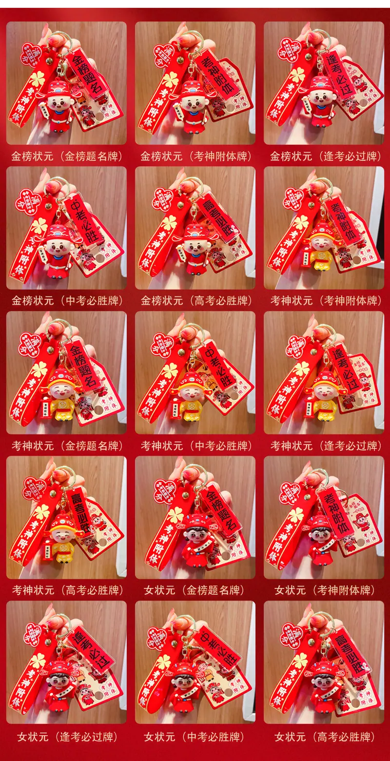 详情_04.jpg