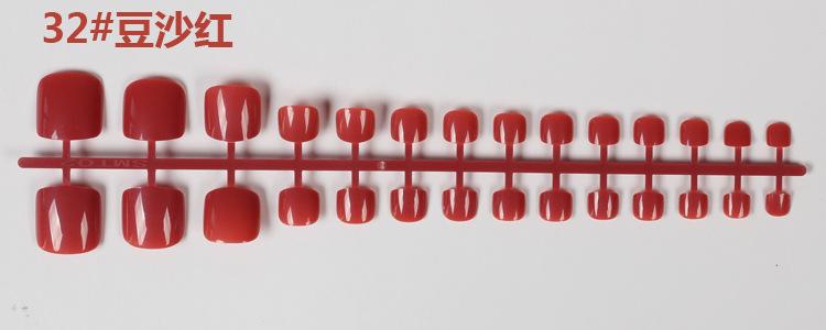 32.jpg?x-oss-process=image/format,png