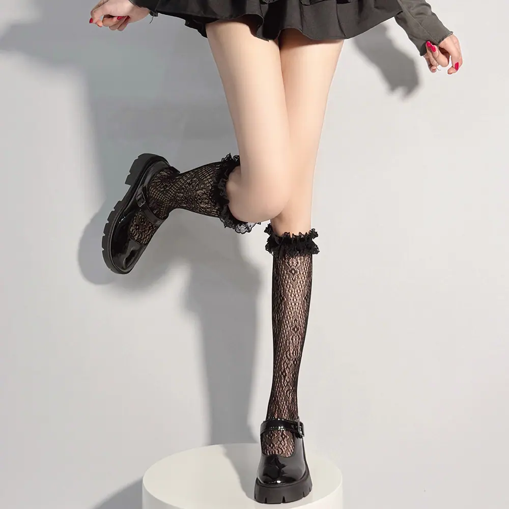 405013黑色 (5).JPG