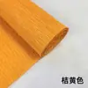 Papel Crepé de Colores Papel Plisado Rosas y Claveles Hechos a Mano para Hacer Materiales Hechos a Mano para Jardín de Infancia Papel Rizado Engrosado