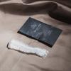 Cepillos de Dientes Desechables de Plástico Duro para Hotel, Cepillos de Dientes para Hotel B&B con Pasta de Dientes, Suministros Desechables para Hotel, Cepillos de Dientes de Cerdas Suaves