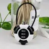 Cerradura de Cable de Acero Cerradura de Contraseña Candado Cerradura de Casco para Exteriores Cerradura de Cuerda para Maleta Cerradura Pequeña para Gabinete Doméstico Impermeable y a Prueba de Óxido
