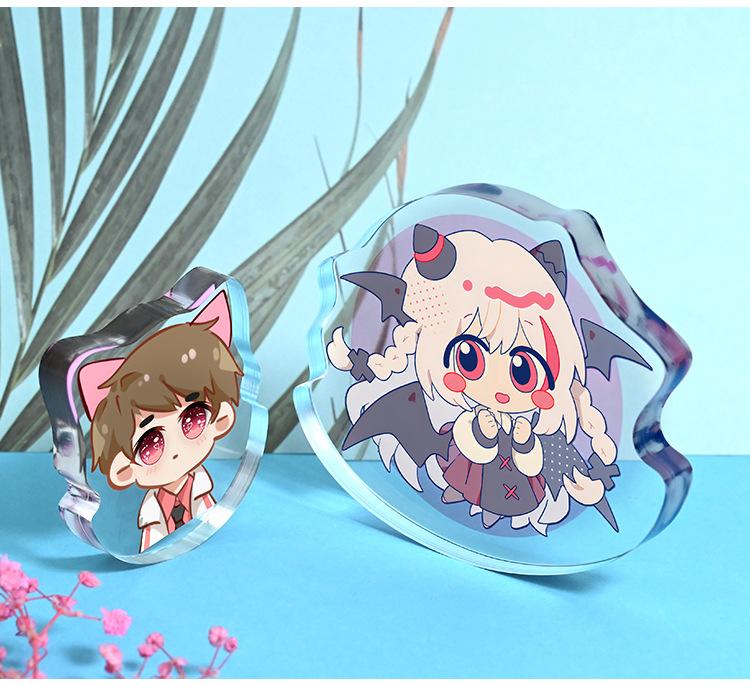 详情_011.JPEG